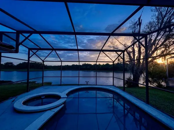 3133 RIACHUELO LN, Kissimmee, FL 34744