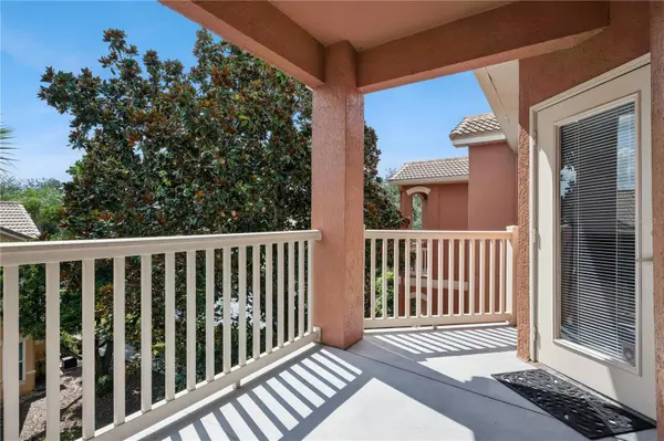 8813 VILLA VIEW CIR #308, Orlando, FL 32821