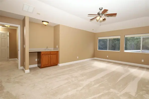 11712 RAMBLING OAK BLVD, Orlando, FL 32832