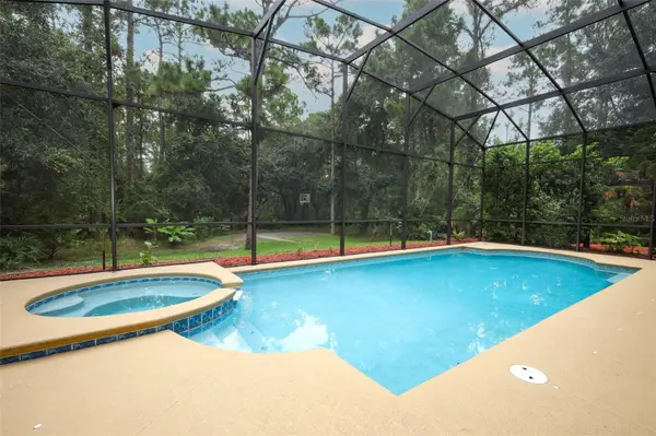 11712 RAMBLING OAK BLVD, Orlando, FL 32832