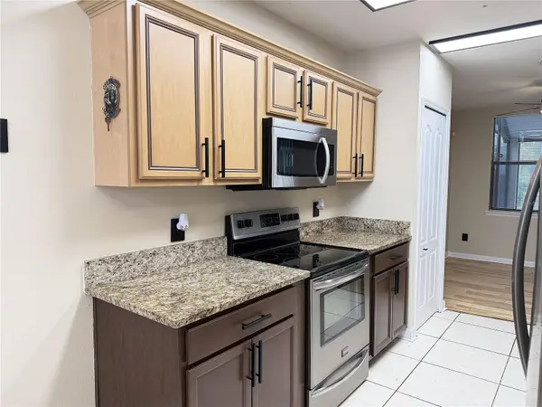 4125 S LAKE ORLANDO Pkwy #4125, Orlando, FL 32808