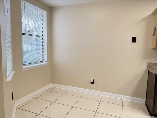 4125 S LAKE ORLANDO Pkwy #4125, Orlando, FL 32808