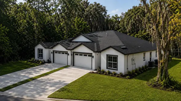 644 and 646 E FRANKLIN ST, Oviedo, FL 32765