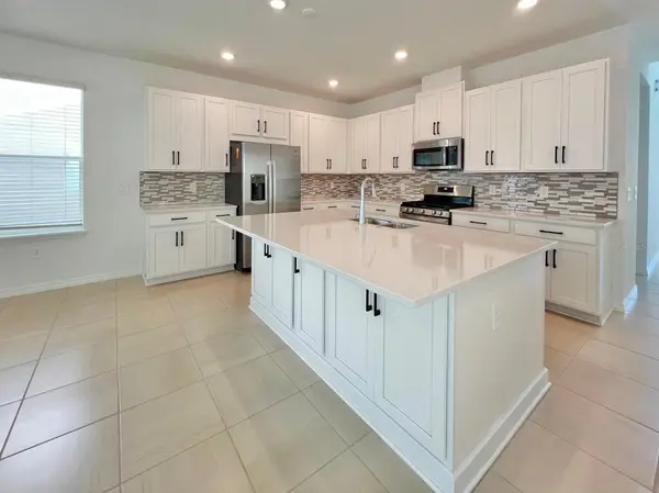 16319 HONEY HARVEST ST, Winter Garden, FL 34787