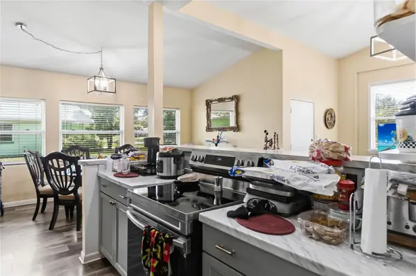 841 WOODEN BLVD, Orlando, FL 32805