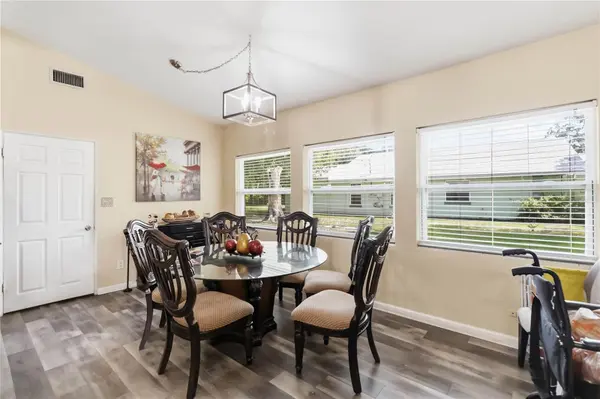841 WOODEN BLVD, Orlando, FL 32805