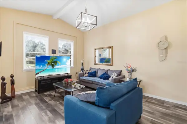 841 WOODEN BLVD, Orlando, FL 32805