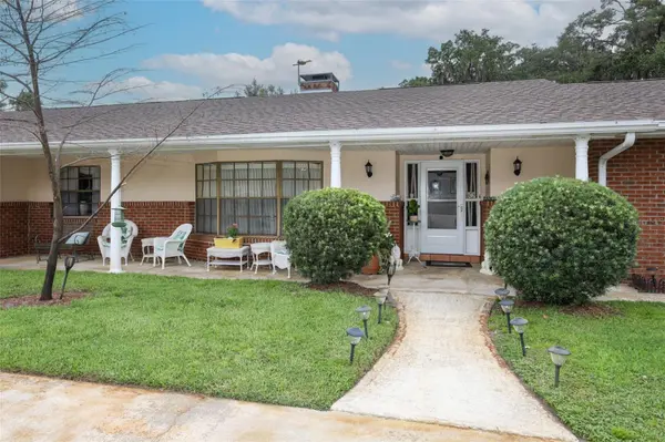 5520 ROCKWOOD AVE, Orlando, FL 32839