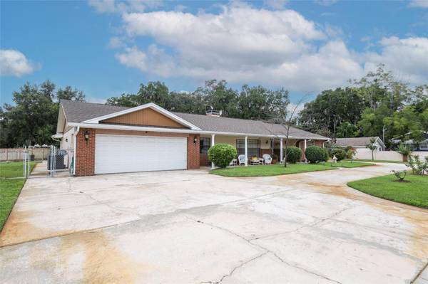 5520 ROCKWOOD AVE, Orlando, FL 32839