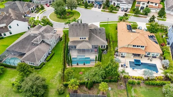 14216 LAMBERT BRIDGE LN, Lithia, FL 33547