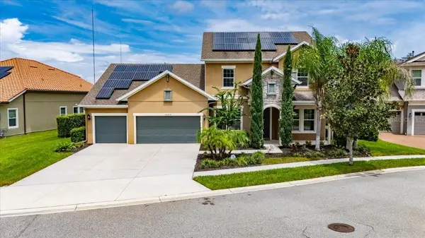 14216 LAMBERT BRIDGE LN, Lithia, FL 33547