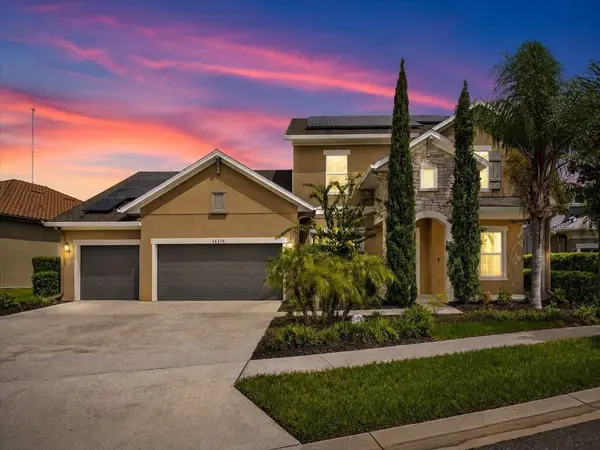 14216 LAMBERT BRIDGE LN, Lithia, FL 33547