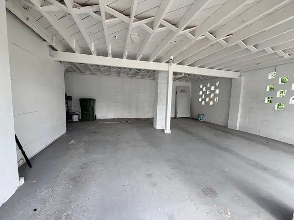302.5 S 12TH, Leesburg, FL 34748