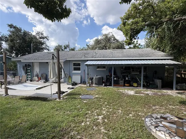 4180 POINSETTIA AVE, Mount Dora, FL 32757