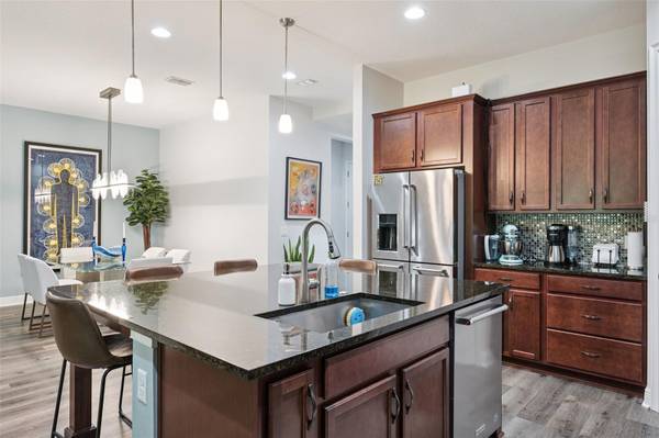 14156 ALAFAYA OAK BND, Orlando, FL 32828