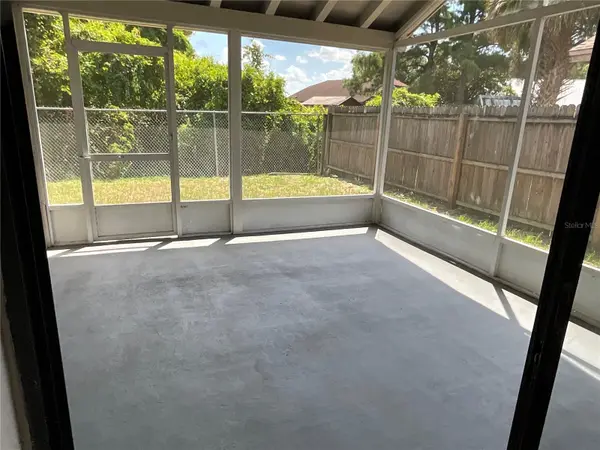 1937 MARTINA ST, Apopka, FL 32703