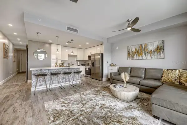 1709 N TAMIAMI TRL #220, Sarasota, FL 34234