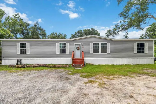 4235 PINE TREE DR, St Cloud, FL 34772