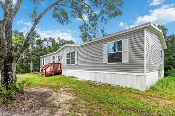 4235 PINE TREE DR, St Cloud, FL 34772
