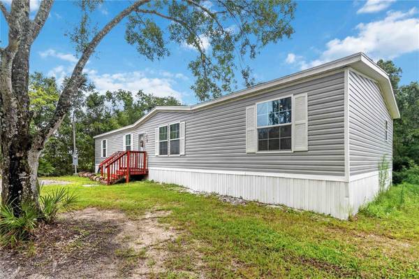 4235 PINE TREE DR, St Cloud, FL 34772