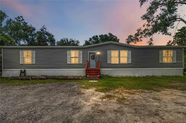 4235 PINE TREE DR, St Cloud, FL 34772