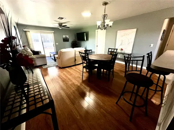 8036 SE 175TH MALMAISON ST, The Villages, FL 32162
