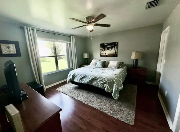 8036 SE 175TH MALMAISON ST, The Villages, FL 32162