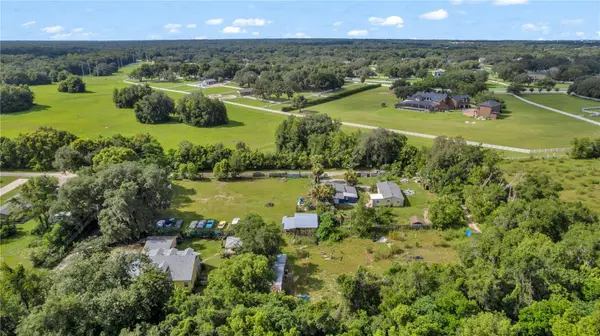 405 W SIMON AVE, Apopka, FL 32712