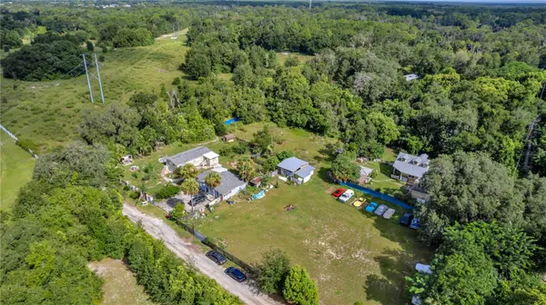 405 W SIMON AVE, Apopka, FL 32712