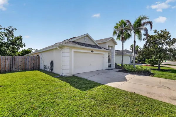1763 SUN GAZER DR, Rockledge, FL 32955