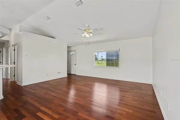 3240 CORAL AVE, Mims, FL 32754