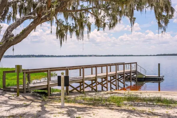 1025 GREEN RIDGE CT, Minneola, FL 34715