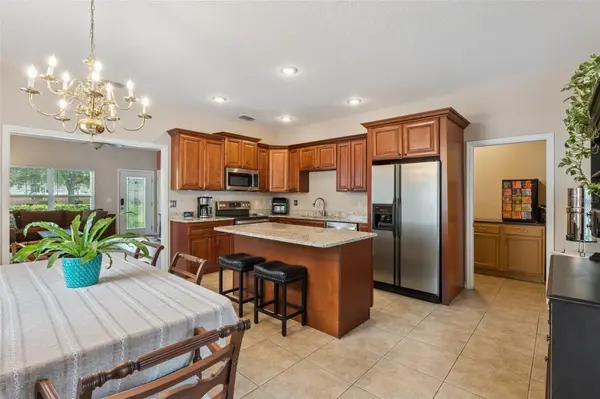 1411 S PALMETTO AVE, Sanford, FL 32771