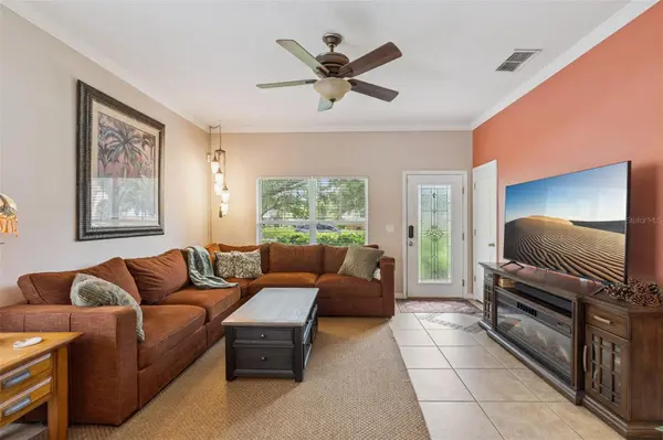 1411 S PALMETTO AVE, Sanford, FL 32771