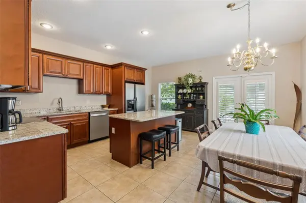 1411 S PALMETTO AVE, Sanford, FL 32771