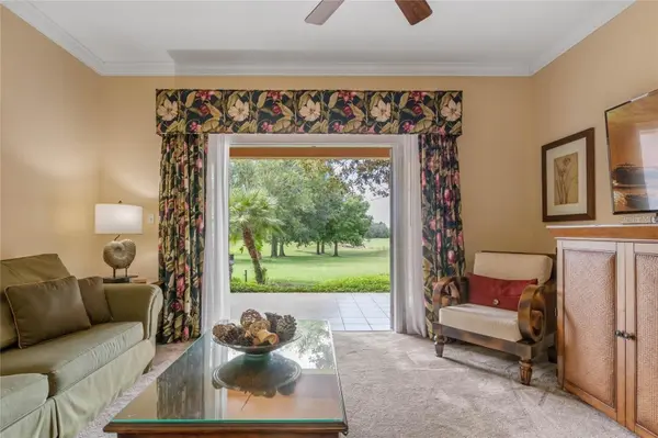1598 HERITAGE CROSSING CT #102, Kissimmee, FL 34747