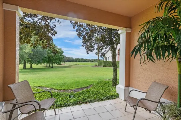 1598 HERITAGE CROSSING CT #102, Kissimmee, FL 34747