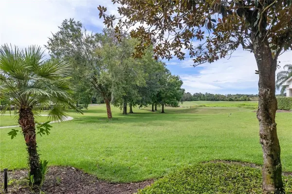 1598 HERITAGE CROSSING CT #102, Kissimmee, FL 34747
