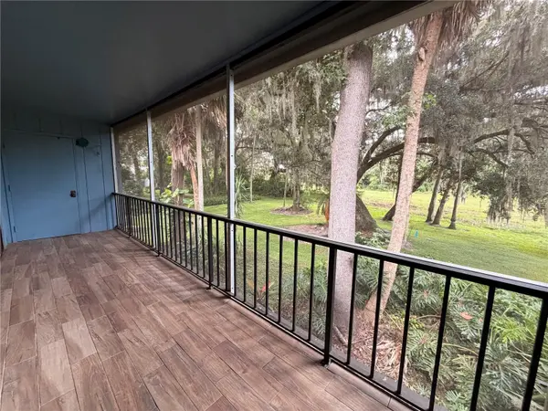 423 SHEOAH BLVD #14, Winter Springs, FL 32708