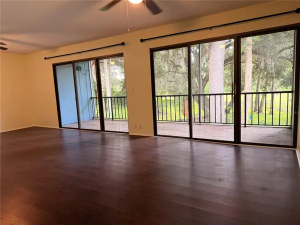 423 SHEOAH BLVD #14, Winter Springs, FL 32708