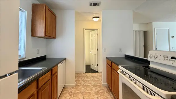 5515 DECATUR ST, Orlando, FL 32807