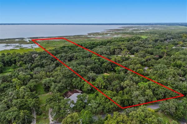 2794 HOLIDAY WOODS DR, Kissimmee, FL 34744