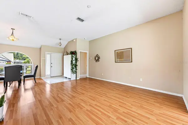 259 SILK BAY PL, Longwood, FL 32750
