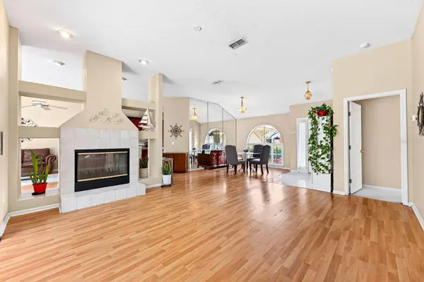 259 SILK BAY PL, Longwood, FL 32750