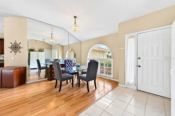 259 SILK BAY PL, Longwood, FL 32750