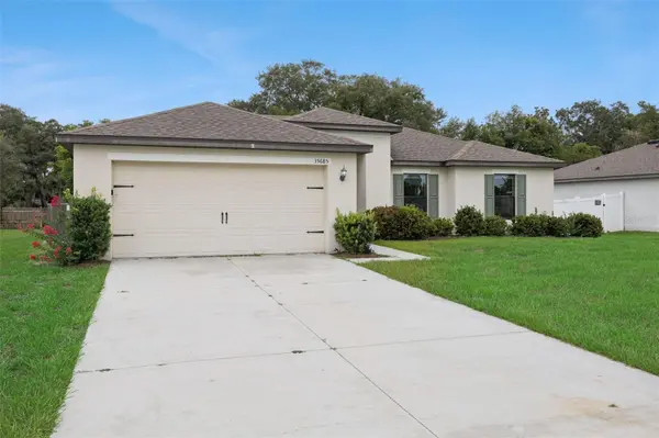 35685 ROSE MOSS AVE, Leesburg, FL 34788
