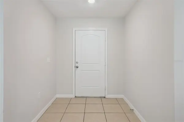 35685 ROSE MOSS AVE, Leesburg, FL 34788