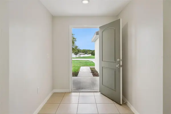 35669 ROSE MOSS AVE, Leesburg, FL 34788