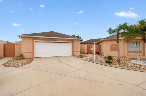 1630 TAMPICO PL, Lady Lake, FL 32159