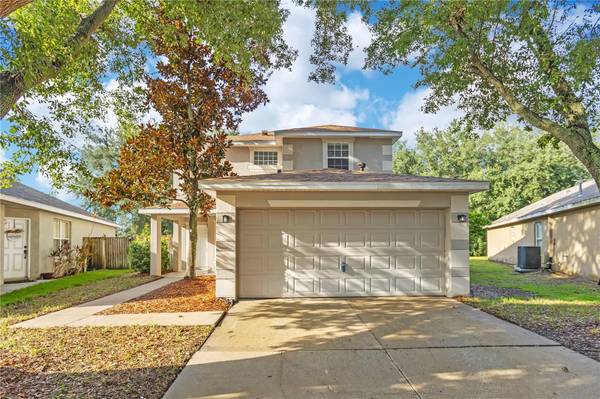 7415 OXFORD GARDEN CIR, Apollo Beach, FL 33572